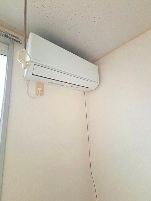 物件内観写真16　(内観写真)