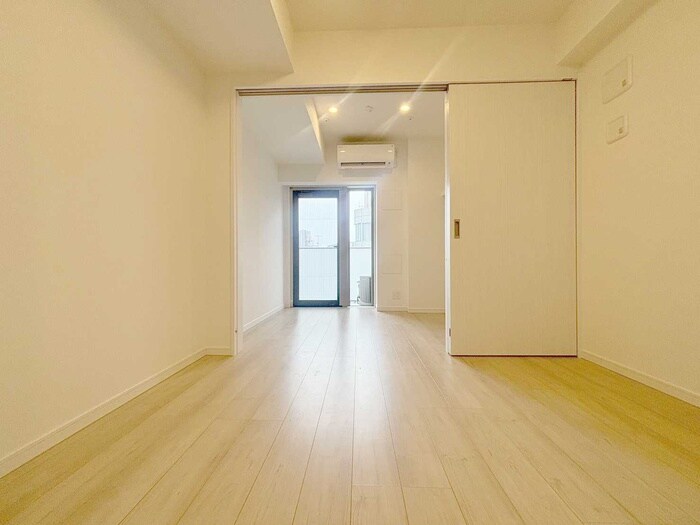 物件内観写真5　(居室)