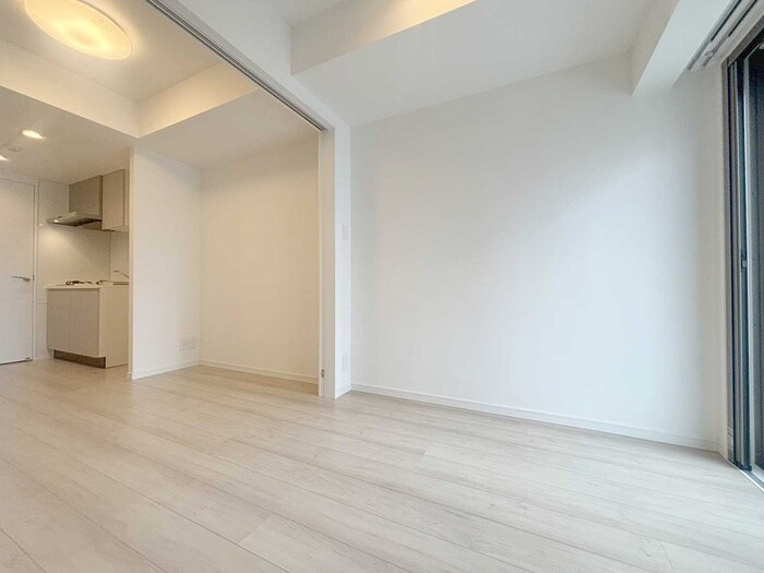 物件内観写真14　(居室)