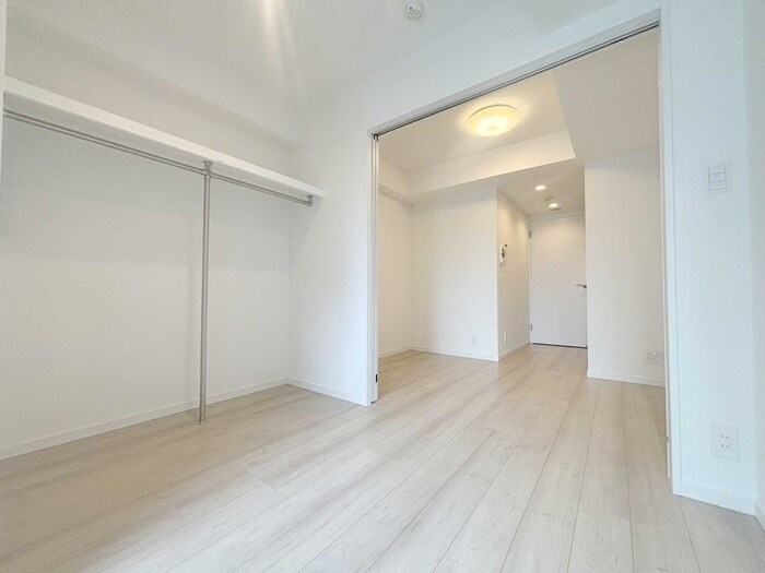 物件内観写真15　(居室)