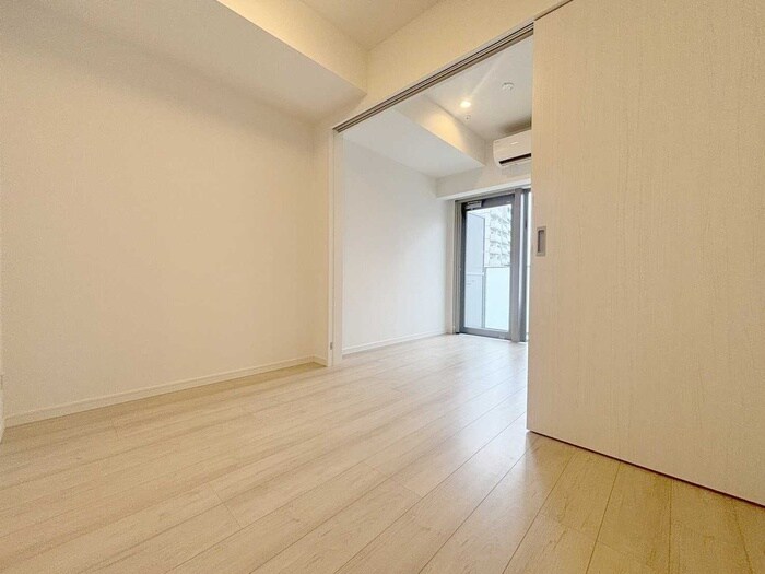 物件内観写真17　(居室)