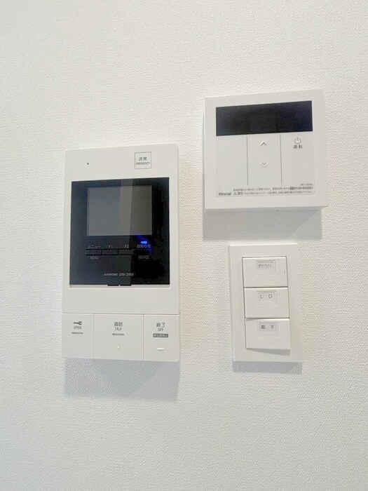 物件内観写真19　(内観写真)