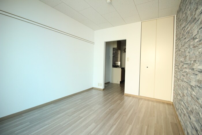 物件内観写真8　(内観写真)