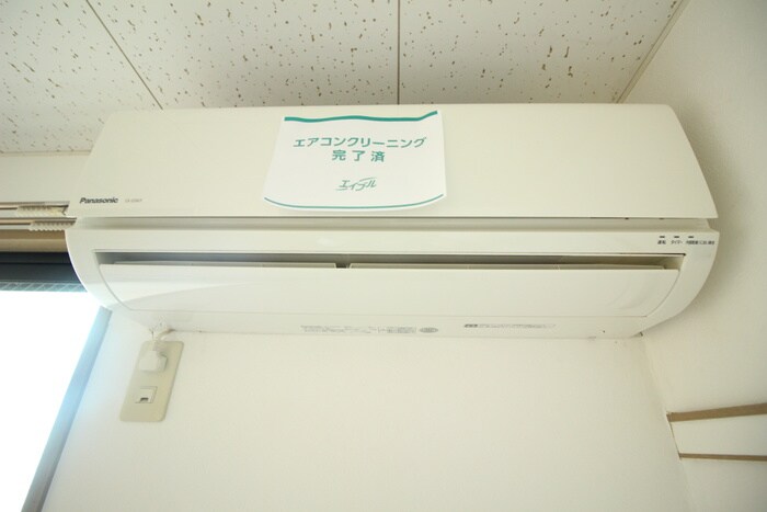 物件内観写真20　(内観写真)