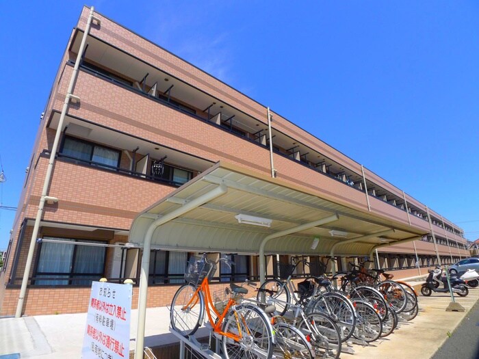 物件外観写真2　(その他)