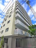ダイアパレス八千代中央