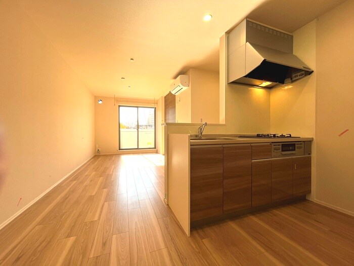 物件内観写真7　(内観写真)