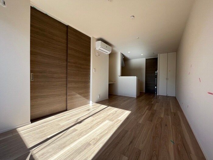 物件内観写真9　(内観写真)