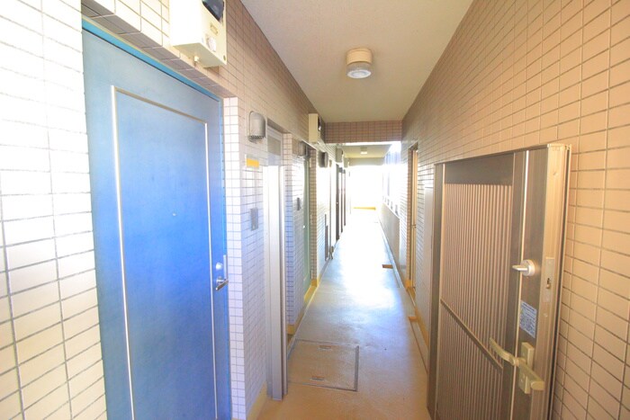 物件外観写真3　(その他)