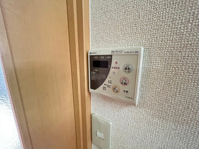 物件内観写真18　(内観写真)