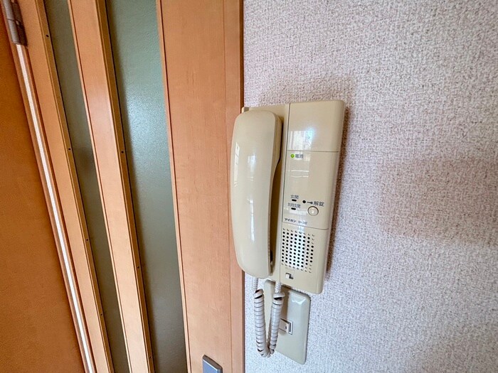 物件内観写真19　(内観写真)