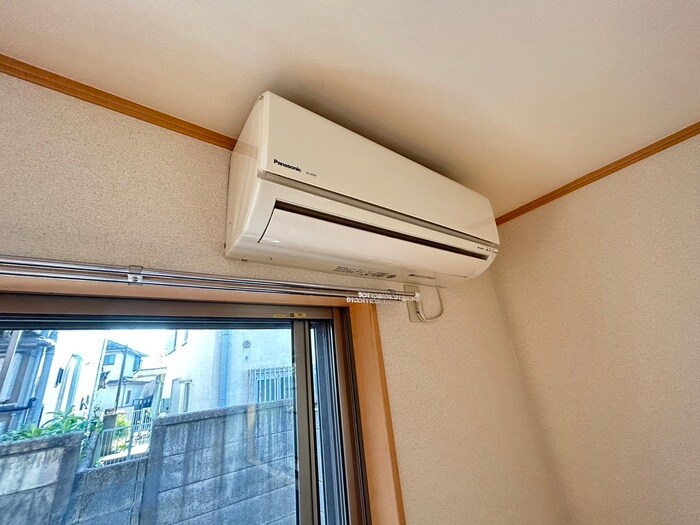 物件内観写真20　(内観写真)