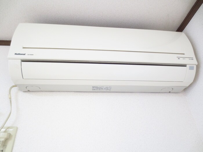 物件内観写真22　(内観写真)