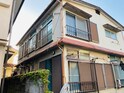 日興フラワーヒル