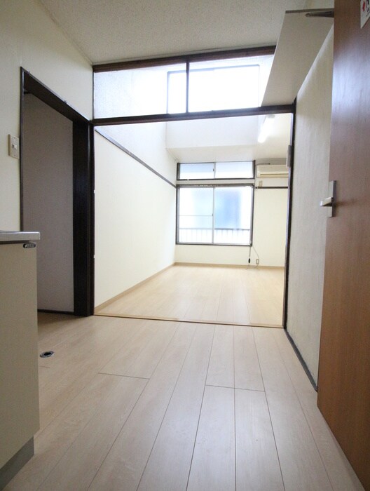 物件内観写真13　(内観写真)