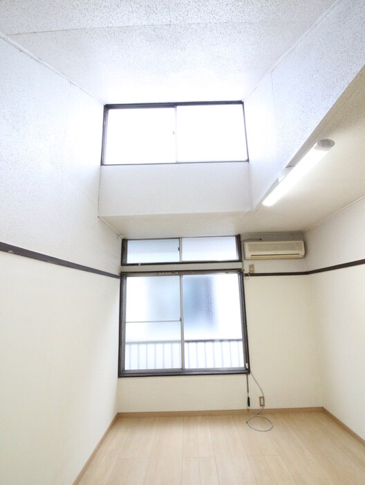 物件内観写真18　(内観写真)