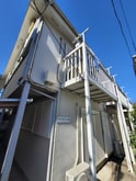 サクラビア関