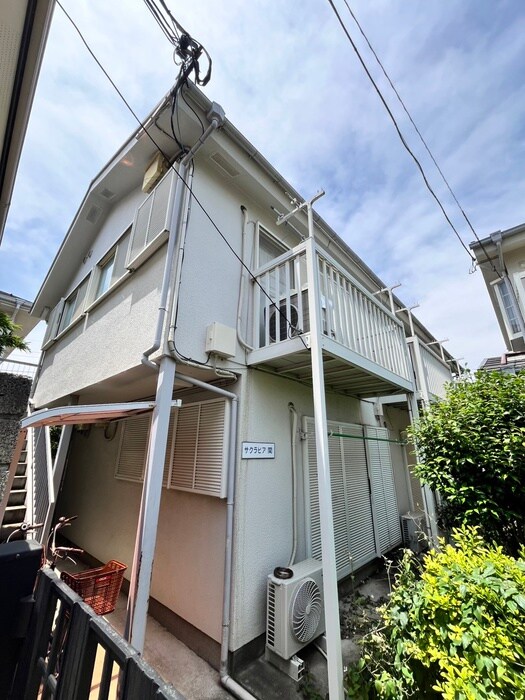 物件外観写真3　(その他)