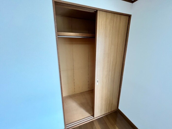 物件内観写真15　(洗面)