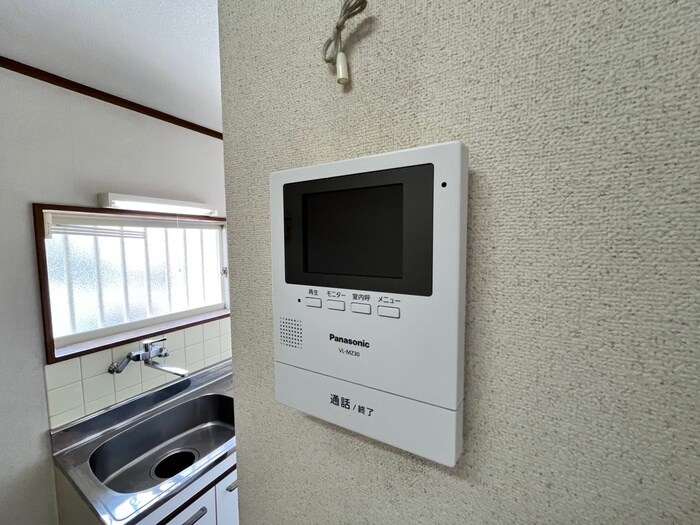 物件内観写真18　(内観写真)