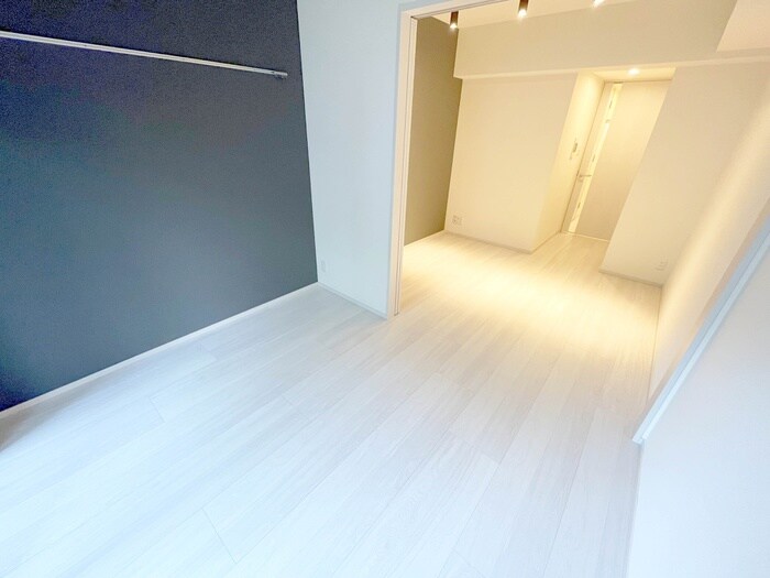 物件内観写真12　(居室)