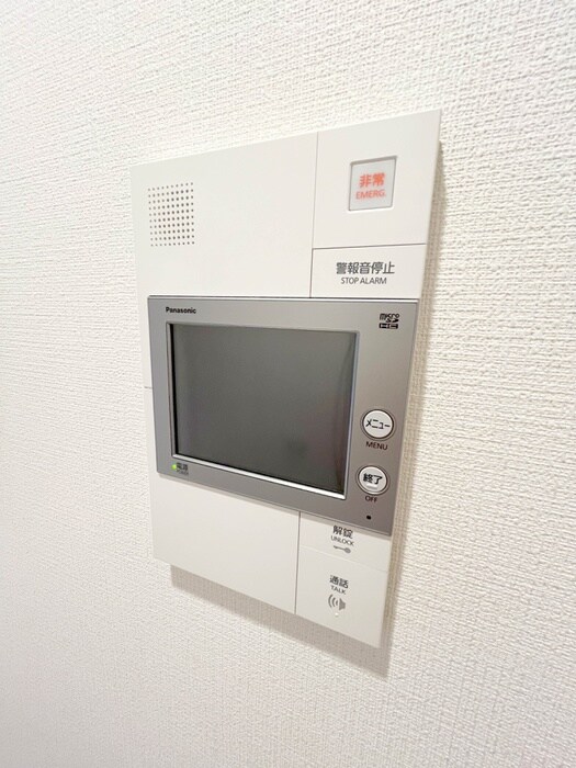 物件内観写真22　(内観写真)