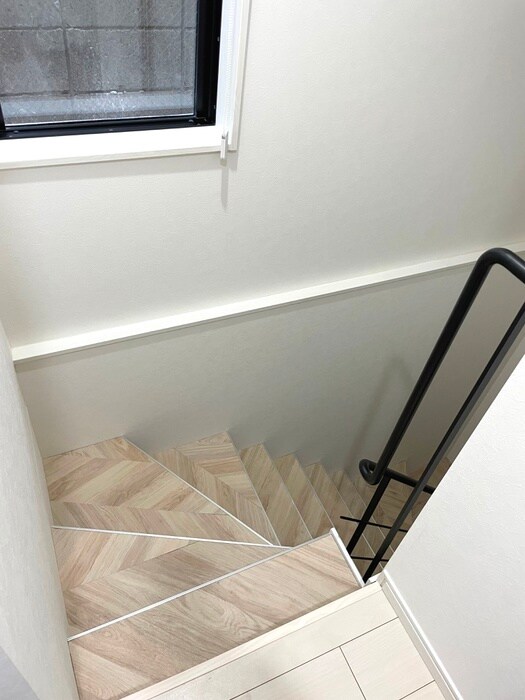 物件内観写真8　(内観写真)