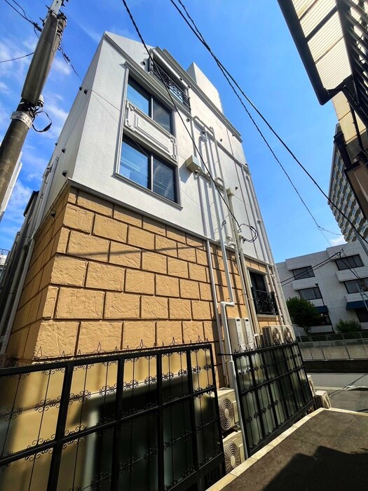 物件外観写真5　(その他)