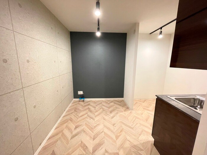 物件内観写真11　(居室)