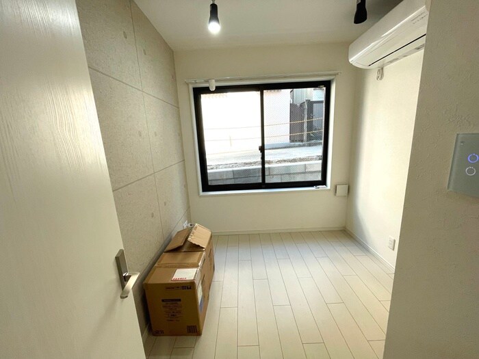 物件内観写真16　(居室)