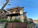 四季美台戸建