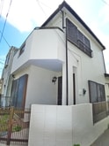 柏戸建
