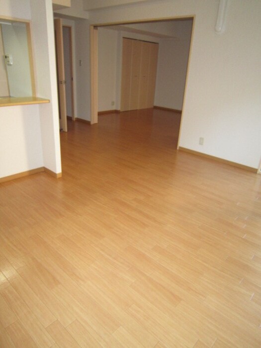 物件内観写真9　(内観写真)