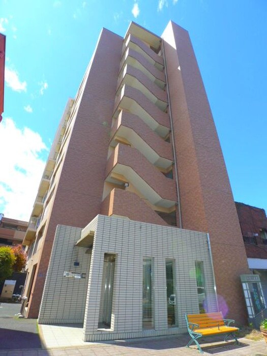 物件外観写真3　(その他)