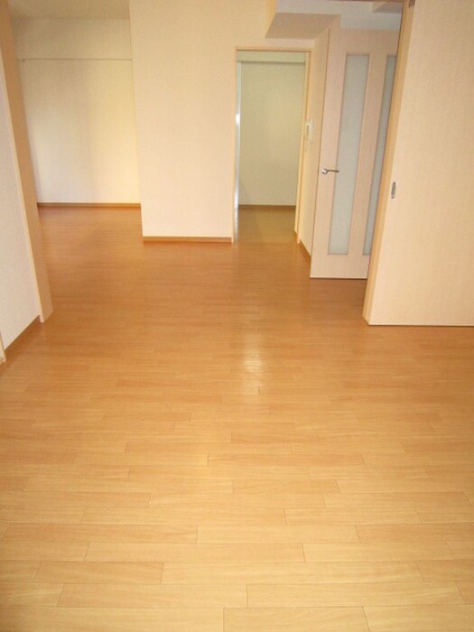 物件内観写真12　(内観写真)