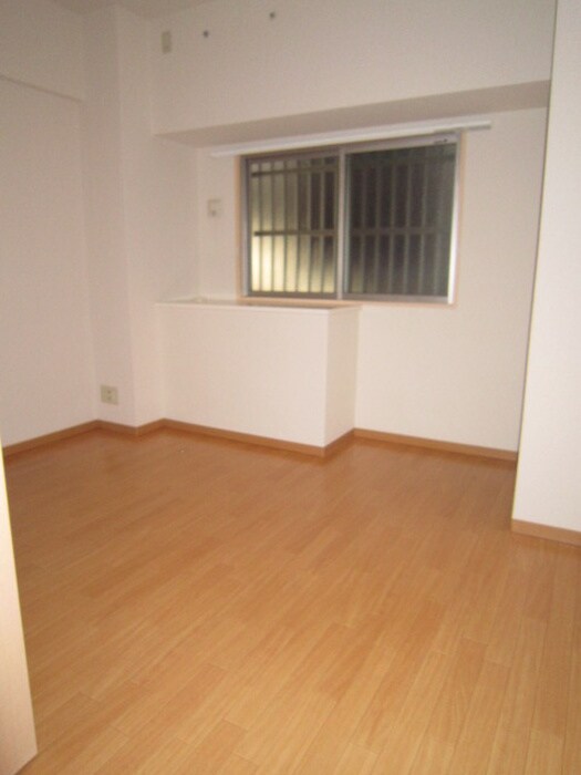 物件内観写真15　(居室)
