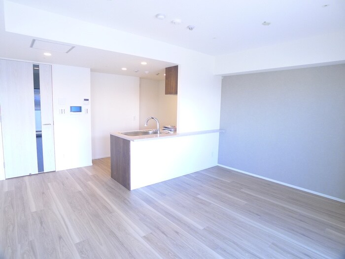 物件内観写真5　(居室)