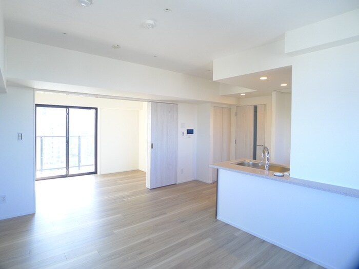 物件内観写真5　(居室)