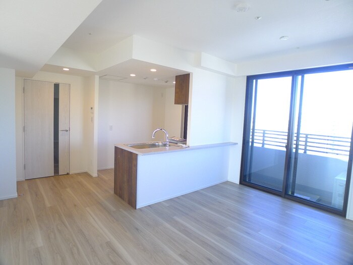 物件内観写真6　(居室)