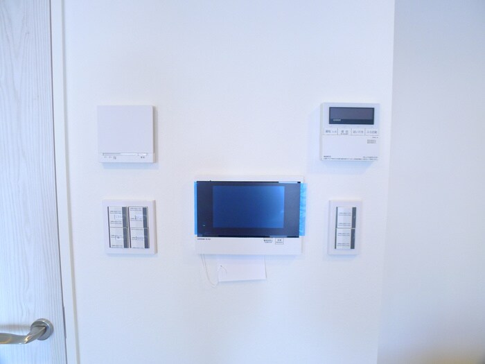 物件内観写真19　(内観写真)