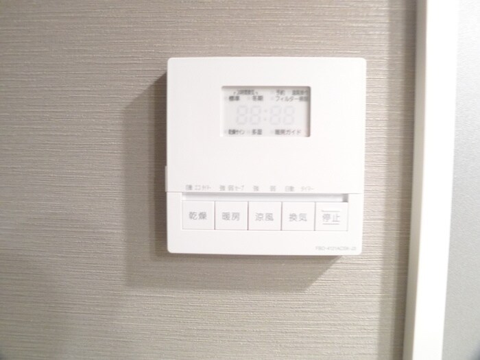 物件内観写真20　(内観写真)