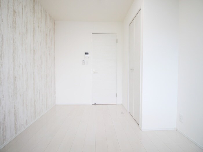 物件内観写真17　(居室)