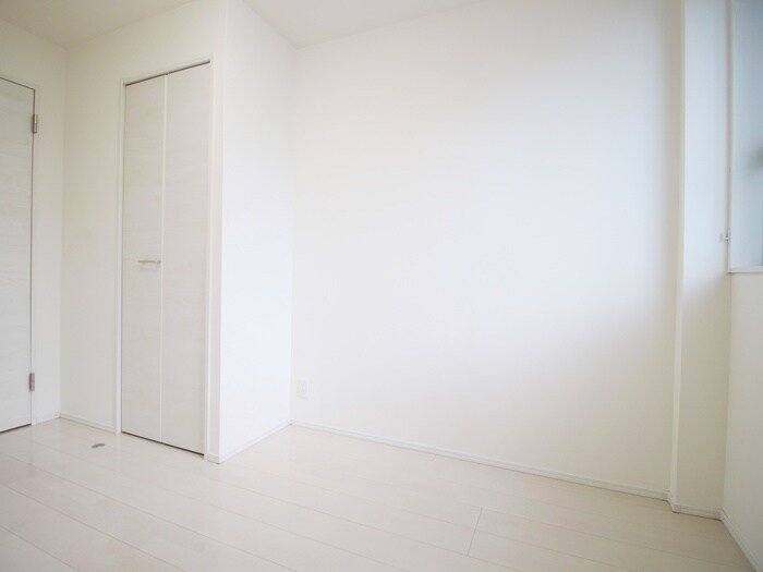 物件内観写真20　(居室)