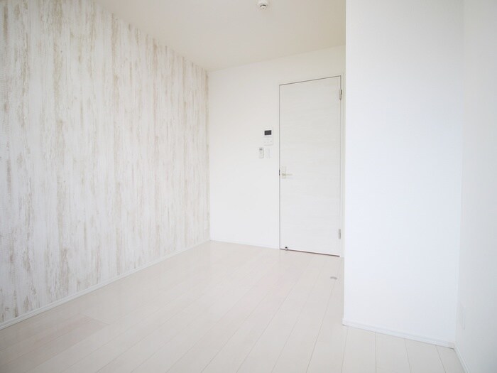 物件内観写真22　(居室)