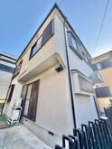 滝野川5丁目戸建