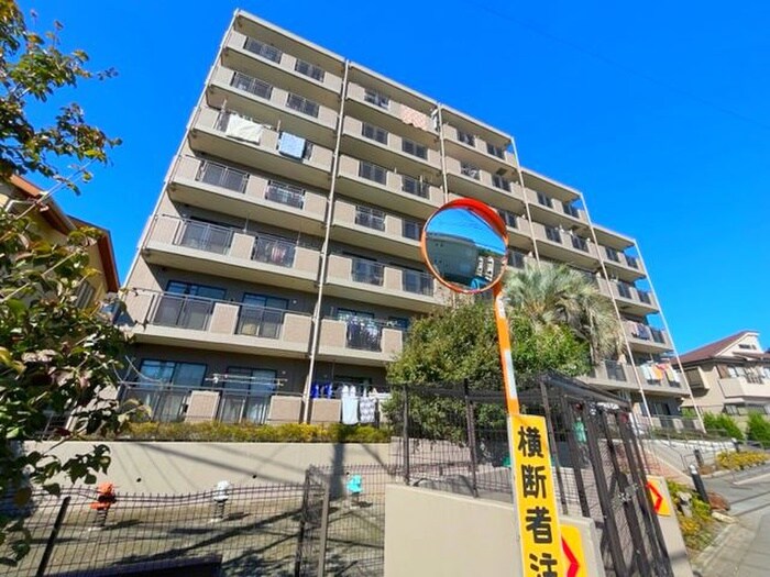 物件外観写真2　(その他)