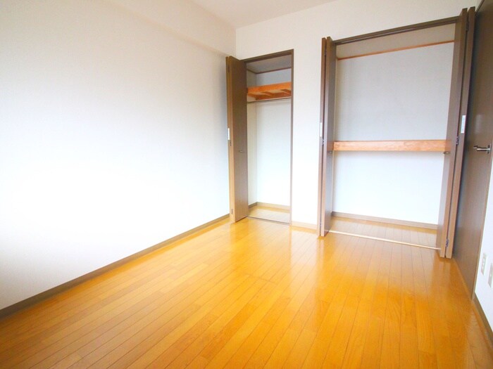 物件内観写真18　(内観写真)