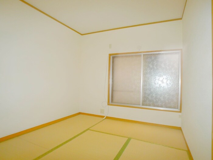 物件内観写真22　(居室)