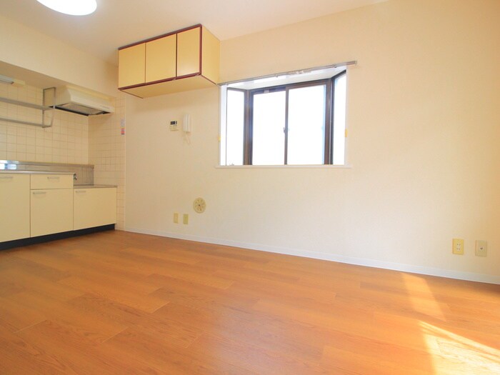 物件内観写真15　(居室)