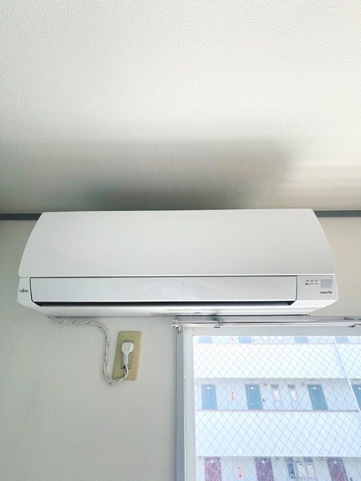 物件内観写真20　(内観写真)